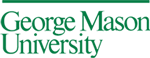 George Mason University's Health Administration & Policy