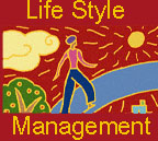 Life Style Management and Personal Improvement