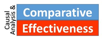 Comparative Effectiveness HAP 823