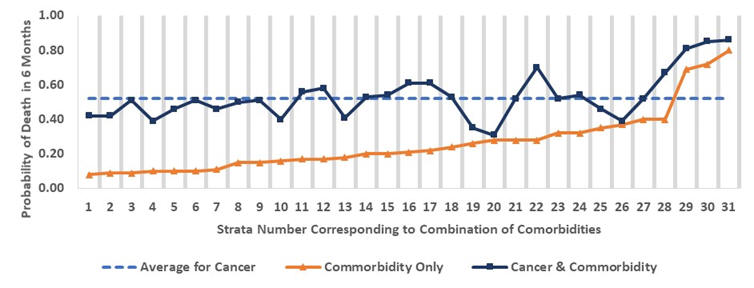 Stomach Cancer Corner Case